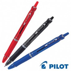 ΣΤΥΛΟ   PILOT   ACROBALL  